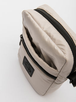 V55 501 86 Сумка мессенджер