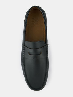 Туфли летние - Ralf ringer фото 4