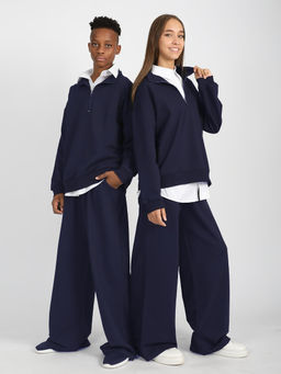 Джемпер Соль&Перец фото 3