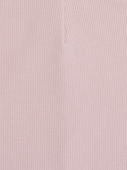 КП 8180/дымчатая роза шапка дет - Crockid фото 2