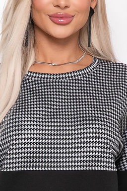 Джемпер 41998