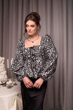 Топ 2132 Новый год