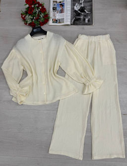 Костюм двойка