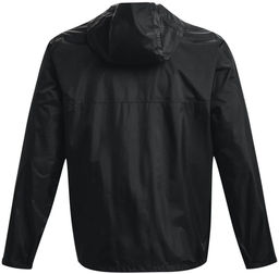 Куртка взрослая