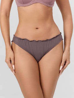 Цена за 2 штуки! ТРУСЫ ЖЕНСКИЕ - Mark formelle фото 8