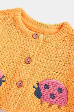 MOTHERCARE / Кардиган  фото 3