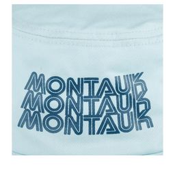 Панама AMERICAN NEEDLE арт. 21012A-MONT Montauk Twill Screen (голубой)