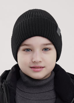 Шапка детская для мальчика