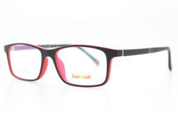 Оправа SANTARELLI (детские) TR-90 1994 51-16-135 C8