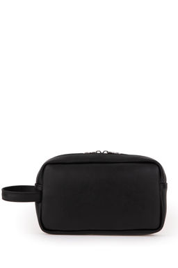 Мужская черная сумка Неожиданная скидка в корзине - U.s. polo assn фото 3