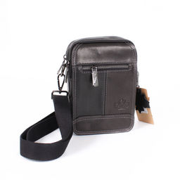 YO Мужская сумка Znixs 5991