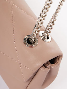 Сумка ELEGANZZA Z-L0629-2 gobi