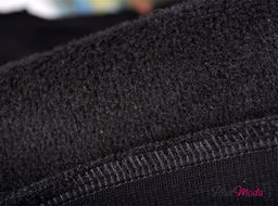 Брюки Модель №521 размеры 44-84 - Plusmoda фото 8