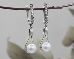 Серьги - Vel vett фото 2