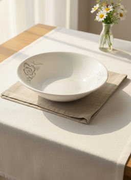 Цена за 2 шт. Салатник 17,5см OLS-160-76