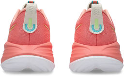 Кроссовки женские - Asics фото 6