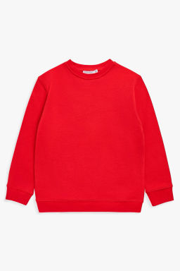 Motherbear / Толстовка, Свитшот