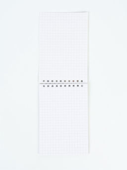 Подарочный набор, 5 ручек, 5 открыток, 5 блокнотов «С 8 марта»