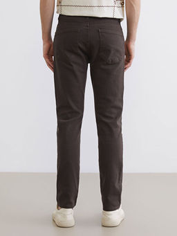 779 Regular Fit Erkek Jean Pantolon