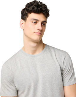 Футболка мужская