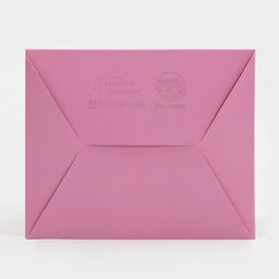 Коробки для мини букетов «Маленькая принцесса», 12 × 20 × 10 см