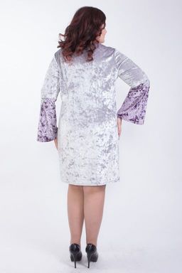 Платье П4-3667/7