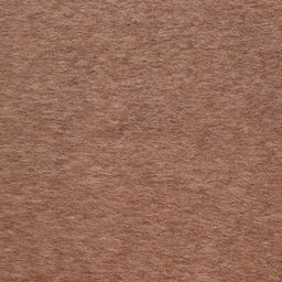 Комплекс для кошек, 33×76×105 см, разборный, с когтеточкой, с гамаком, бежевый