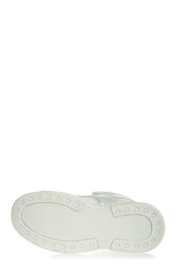 Ботинки женские PATROL