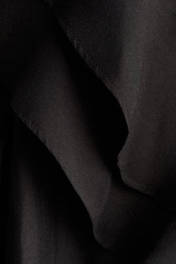 Blusa de volantes - H&m фото 6