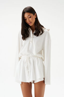 Шорты А1552 - Annete фото 6