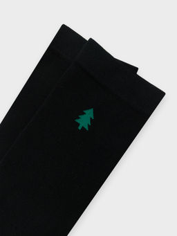 Цена за 5 пар!  НОСКИ МУЖСКИЕ