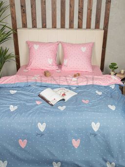 КПБ Denvol Classic DENCL013 Евро