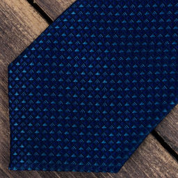 галстук
11.06-03-08072