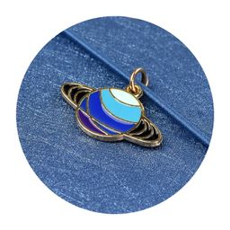 Дневник школьный арт. 59669 / 15 СИНИЙ - Феникс+ фото 2