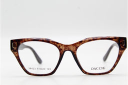 Оправа DACCHI 34423 21-20-145 C3