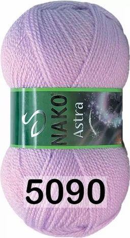 ASTRA NAKO  фото 17