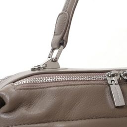 Женская сумка Mironpan арт. 63001 фото 28