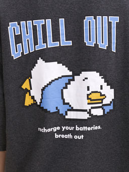 PFDT6941 Платье женское - Pelican фото 4