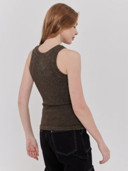 МАЙКА ЖЕНСКАЯ - Chic & charisma фото 4