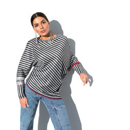 Туника В идеальном мире