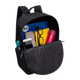 RQL-614-1 Рюкзак - Grizzly фото 30