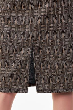 Платье П3-3493/2 - Wisell фото 8