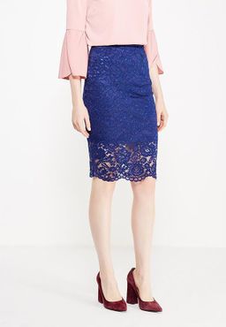 Юбка жен. - Incity фото 2