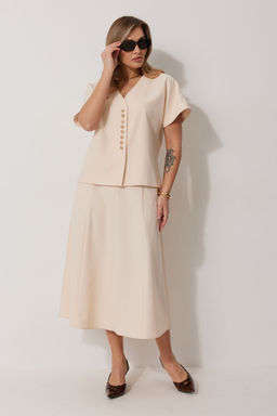 Костюм Kaloris 2290/1