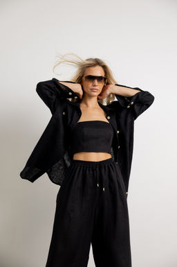 Рубашка SS 2636 - Mozart фото 35