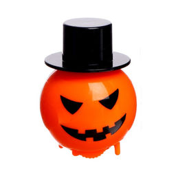 Цена за 12 шт. Игрушка заводная Хеллоуин