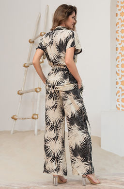 Комплект Mia-Amore  фото 2