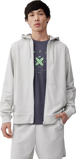 Джемпер мужской