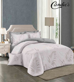 КПБ Candies PURE Поплин CANPU033 Евро