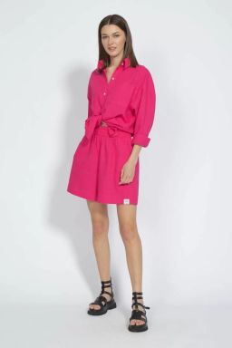 Шорты 4074 - Kivviwear фото 7